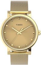 Timex TW2U05400