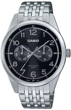 Casio MTP-E340D-1AVDF