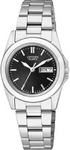 Citizen Elegance EQ0560-50EE