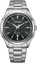 Citizen Elegance AW1750-85E