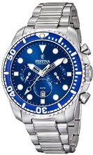 Festina Chrono Sport F16564-A