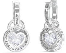 Guess JUBE03351JWRHT-U