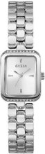 Guess GW0865L1