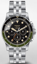 Fossil FS5864
