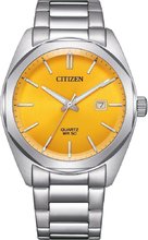 Citizen Elegance BI5110-54Z