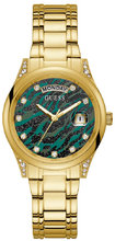 Guess GW0047L3