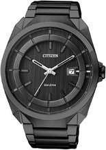 Citizen Classics AW1015-53E