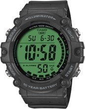 Casio Sports AE-1500WHC-1AVEF
