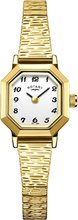Rotary LB00764/29
