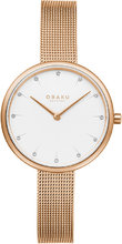 Obaku V233LXVIMV
