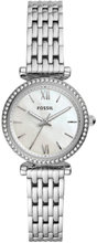 Fossil ES4647