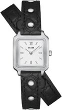 Cluse Gracieuse CW15508