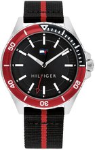 Tommy Hilfiger 1792010