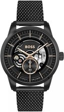 Hugo Boss 1514035