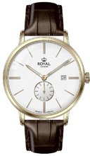 Royal London Merton 41407-03