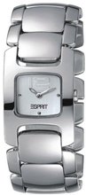 Esprit ES101032001