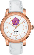 Tissot T050.207.37.017.05