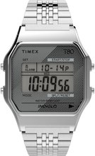 Timex TW2R79300