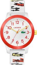Lacoste L1212-KIDS-2030018