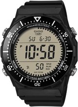 Casio Sports AE-1700H-1AVEF