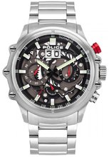 Police PL.16018JS-13M