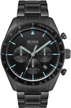 Hugo hotsell boss 1550001