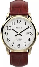 Timex TW2W95500