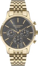 Lee Cooper LC07359.160