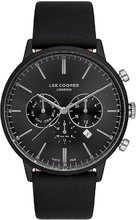 Lee Cooper LC07200.651