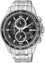 Citizen Titanium CA0340-55E