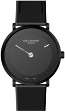 Lee Cooper LC07088.651