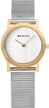 Bering Classic 13427-010