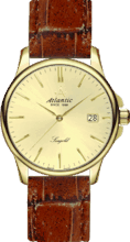 Atlantic Seagold 95341.65.31