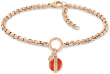 Tommy Hilfiger 2780766