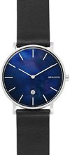 Skagen Hagen SKW6471