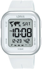 Lorus R2355PX9