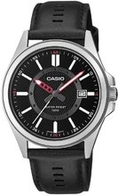 Casio MTP E700L 1EVEF