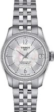 Tissot T108.208.11.117.00