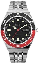 Timex TW2U83400