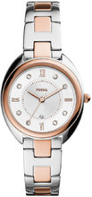 Fossil ES5072