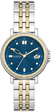 Skagen SKW3137