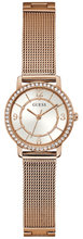 Guess GW0534L3