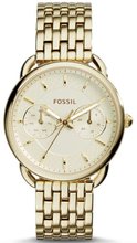 Fossil ES3714