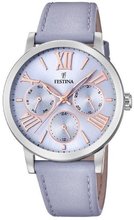 Festina Boyfriend F20415-3