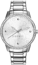 Esprit ES108882001