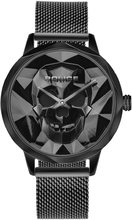 Police PL16074MSB-02MM