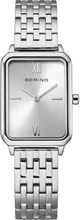 Bering Classic 17423-700