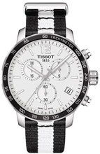 Tissot T095.417.17.037.11