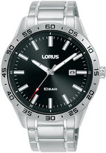 Lorus RH947QX9