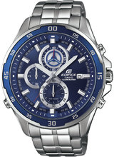 Casio Edifice EFR-547D-2AVUEF